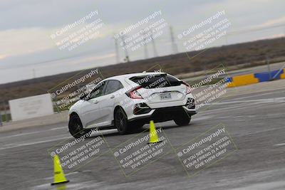 media/Jan-20-2024-VARA University (Sat) [[3e7fefb2cb]]/Yellow/Skid Pad/